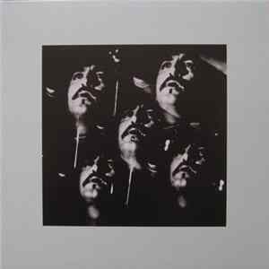 Jim Sullivan - U.F.O. flac