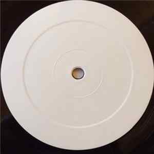 Aquasky & The Ragga Twins - Living Legends flac