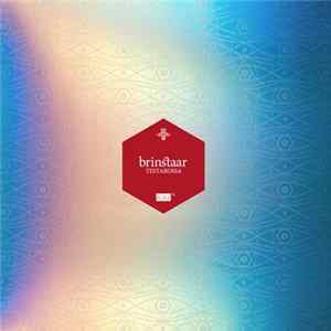Brinstaar - Testarossa flac