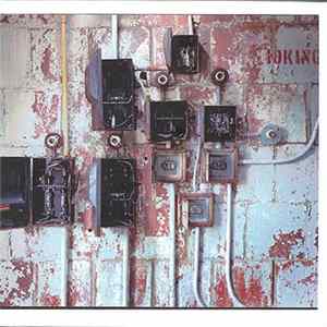 Various - String Of Artifacts flac