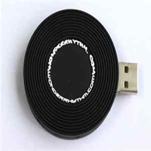 Wonder Rhythm - Wonder Rhythm Blank USB Vinyl flac