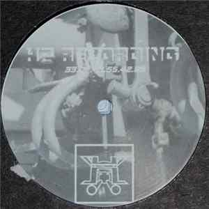 H.K. 46 - untitled flac
