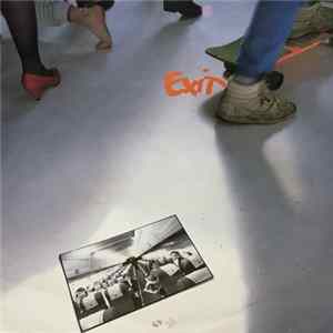 Exit - Exit flac