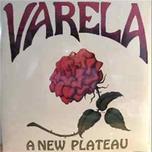 Varela - A New Plateau flac
