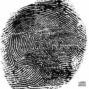 Chicago - Chicago XIV flac