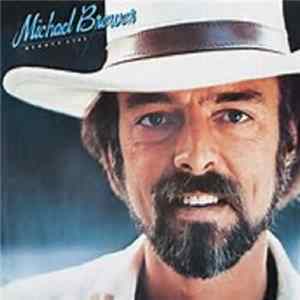 Michael Brewer - Beauty Lies flac