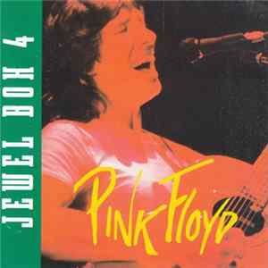 Pink Floyd - Jewel Box 4 flac