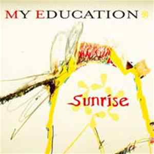 My Education - Sunrise flac