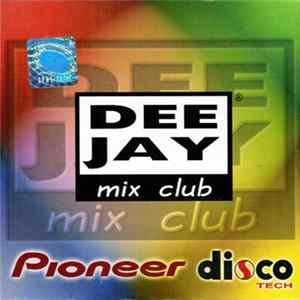 Various - Promo Only (Polish Edition) 9/99 flac
