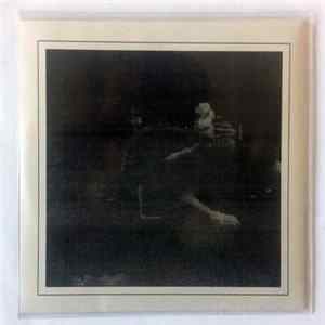 Gabriel Saloman - Movement Building Vol. 1 flac