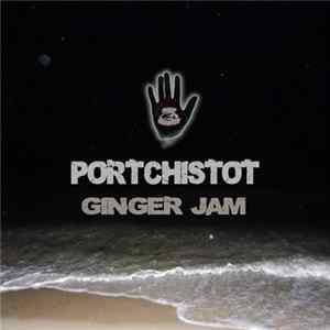 Portchistot - Ginger Jam flac