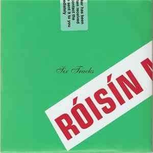 Róisín Murphy - Six Tracks flac