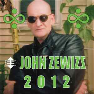 John Zewizz - 2012 flac