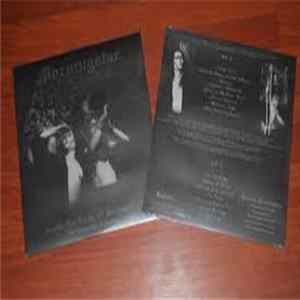 Morningstar - Inside The Circle Of Pentagram (The Young Pagan Hearts) flac