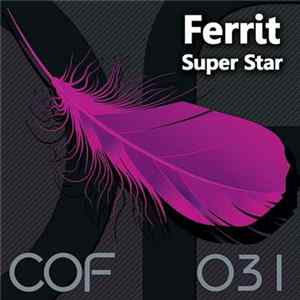 Ferrit - Super Star flac