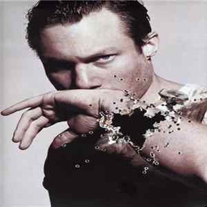 Rob Dougan - Furious Angels flac