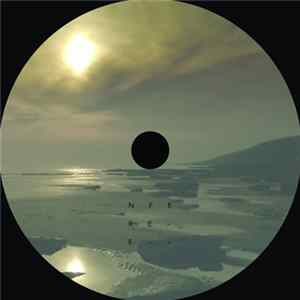 N F E R E E - Daemon (NFEREE Remix) flac