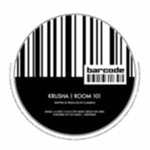 Krusha - Room 101 / Kriminal flac