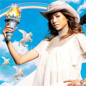 Hitomi - Traveler flac