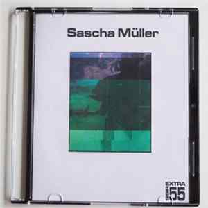 Sascha Müller - SSREXTRA55 flac