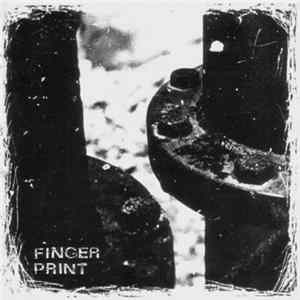 Finger Print - Finger Print flac