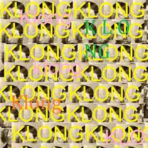 Art Irony - KLONG​@​™MON flac
