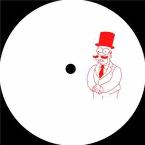 Guy Incognito - I Think I Need You In My Life flac