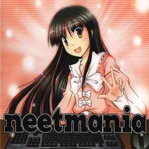 t+pazolite / 篠螺悠那 - Neetmania flac
