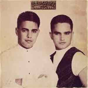 Zezé Di Camargo & Luciano - Zezé Di Camargo & Luciano flac