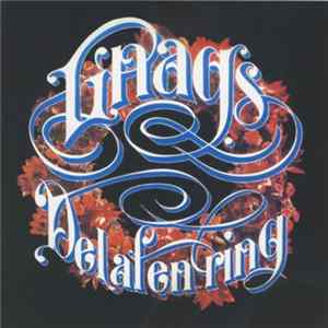 Gnags - Del Af En Ring flac