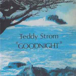 Teddy Strom - Goodnight flac