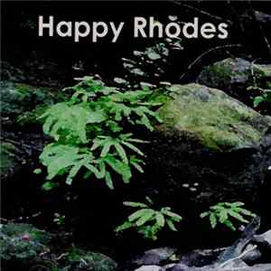Happy Rhodes - The Left Hand Demos flac