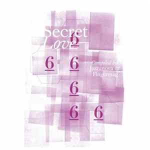 Various - Secret Love 6 flac