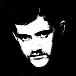 Patrick Cowley - School Daze flac