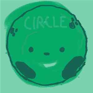 C418 - Circle flac