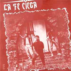 La Fe Ciega - En Vos Confio flac