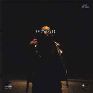 Tiavo - Aristoteles flac