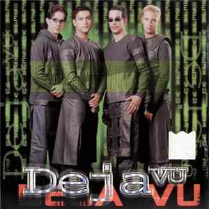 Deja Vu - Deja Vu flac