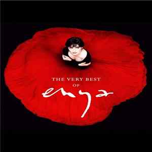 Enya - The Very Best Of Enya flac