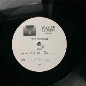 Townes Van Zandt - High, Low And In Between flac