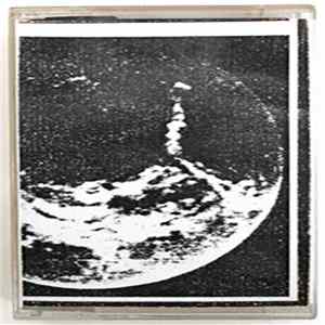 Paul Kelday - Rings Of Jupiter: A Retrospective flac