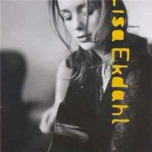 Lisa Ekdahl - Lisa Ekdahl flac