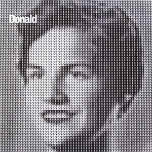 Donald - Peng EP flac
