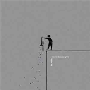 Daniel Blacksberg Trio - Bit Heads flac