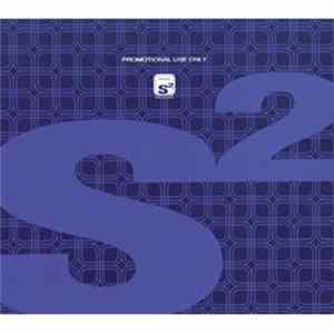 Sunscreem - Perfect Motion flac