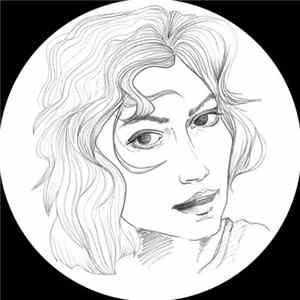 Manuold - Diana EP flac