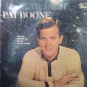 Pat Boone - Star Dust flac
