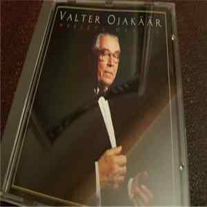 Valter Ojakäär - Meeletu maailm flac