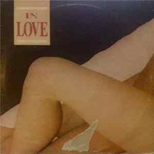 Various - In Love flac