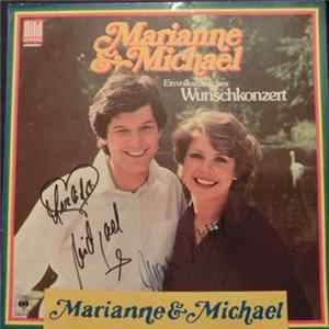 Marianne & Michael - Ein Volkstümliches Wunschkonzert flac